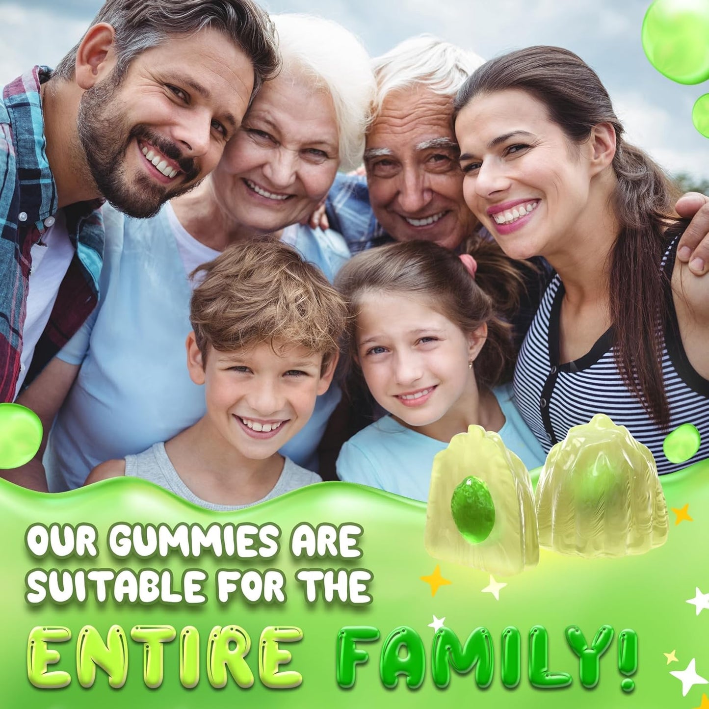 400mg-magnesium-glycinate-gummies-with-d3-b6---120-calm-chewables-for-adults-and-kids---strawberry-banana-peach-mango-and-apple-kiwi-flavor-options-8