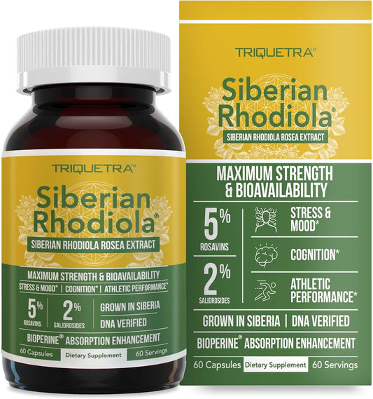 siberian-rhodiola-max-strength-capsules---5-rosavins-2-salidroside---bioperine-for-absorption---grown-in-siberia-dna-verified---reduce-stress-enhance-energy-cognition60-count-1