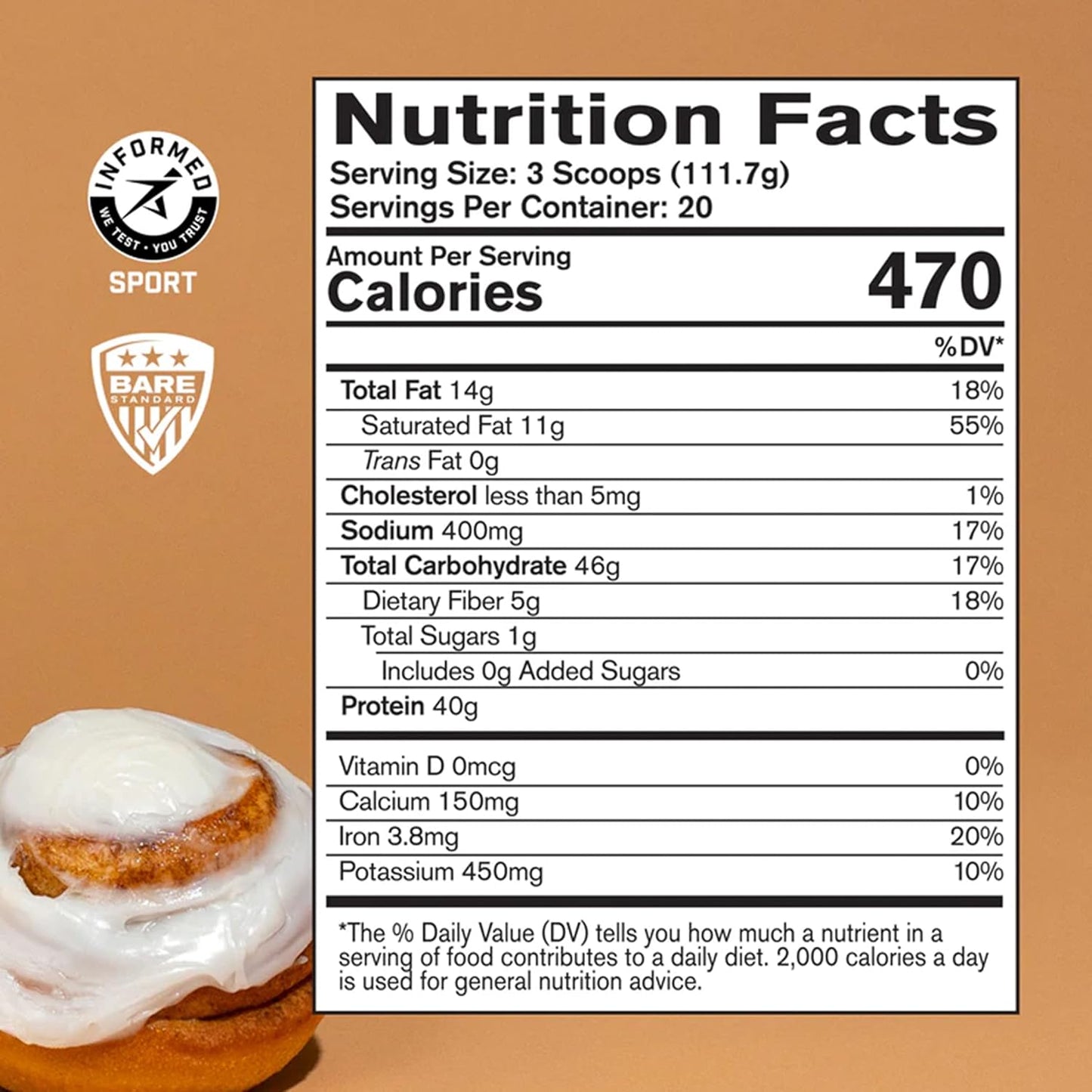 bpn-strong-food-cinnamon-roll-meal-replacement-for-complete-nutrition-2