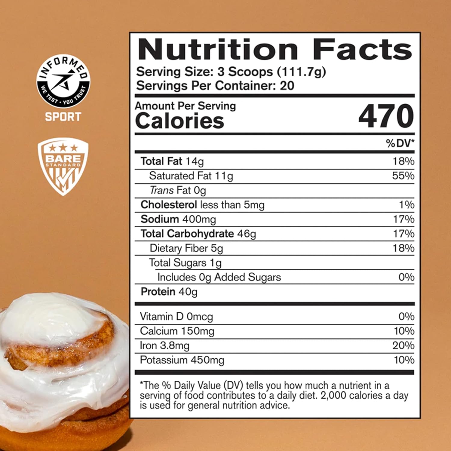 bpn-strong-food-cinnamon-roll-meal-replacement-for-complete-nutrition-2