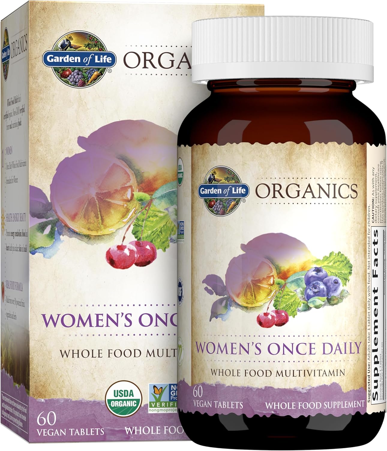 organic-whole-food-multivitamin-omega-3-fish-oil-softgels-for-women---180-softgels-60-tablets-5