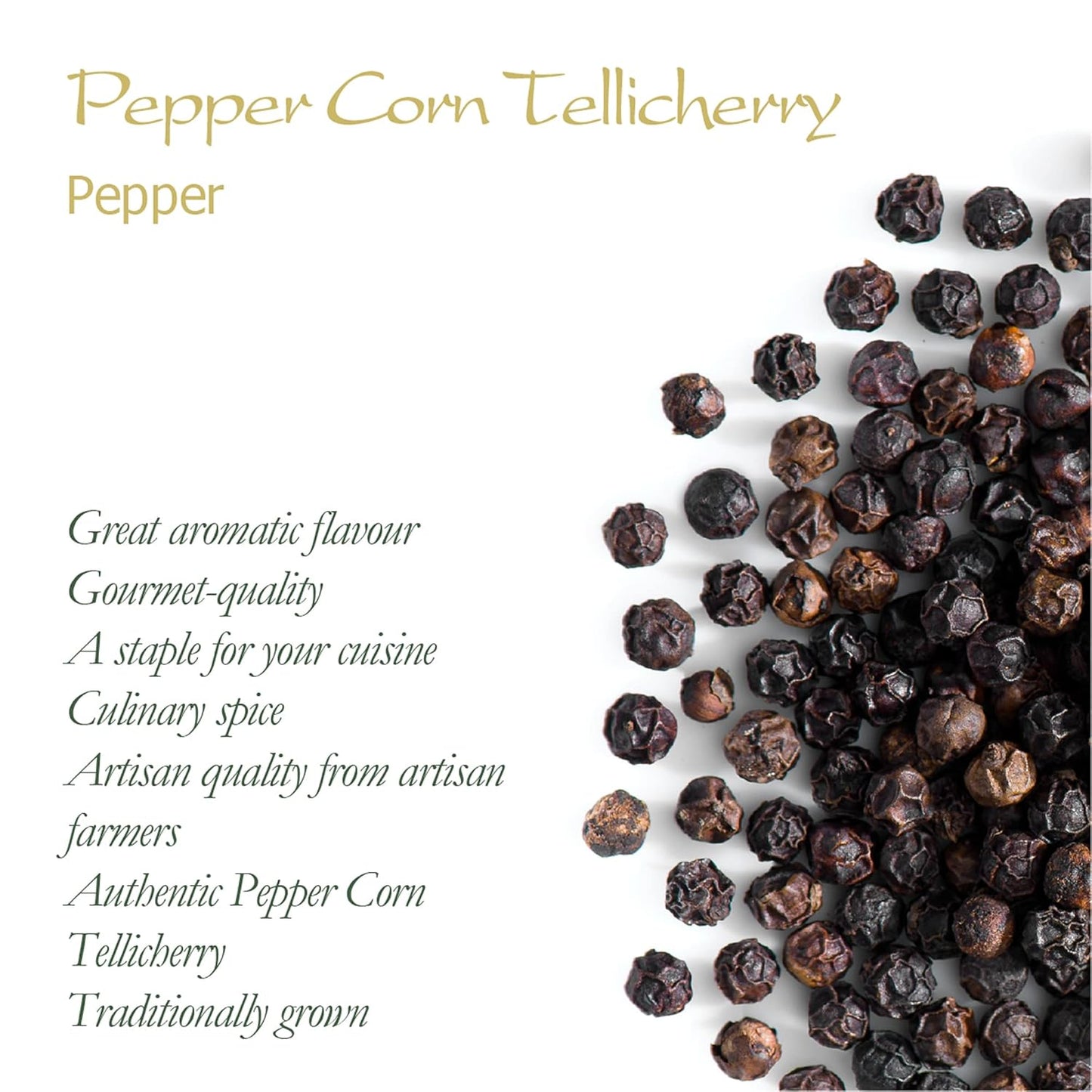 organic-tellicherry-black-peppercorns-for-grinder---premium-quality-pepper-from-the-valley-of-tea---freshly-ground-tellicherry-peppercorns-5
