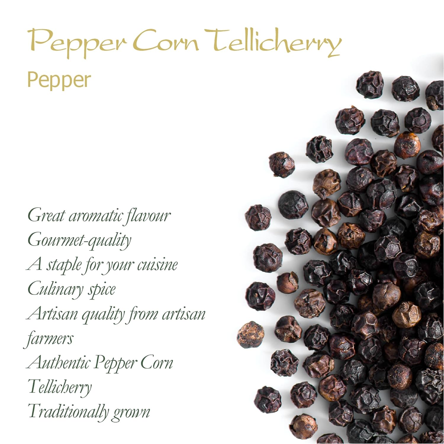 organic-tellicherry-black-peppercorns-for-grinder---premium-quality-pepper-from-the-valley-of-tea---freshly-ground-tellicherry-peppercorns-5
