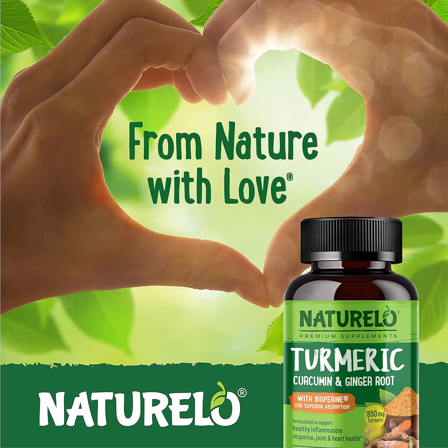 organic-turmeric-curcumin-capsules-with-ginger-black-pepper-curcuminoids---joint-pain-relief---240-vegan-capsules-7