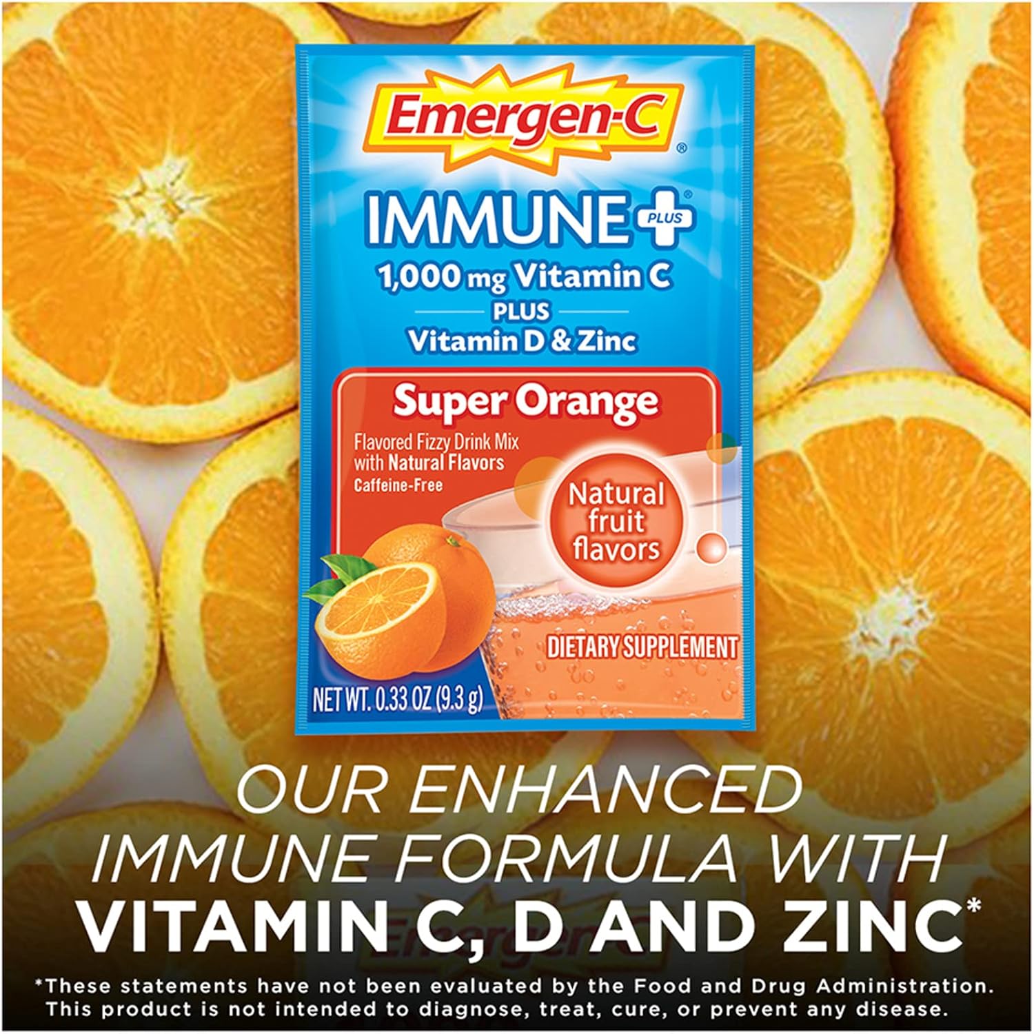 emergen-c-immune-powder---1000mg-vitamin-c-with-vitamin-d-zinc-antioxidants-and-electrolytes-for-immune-support---super-orange-flavor-30-count-3