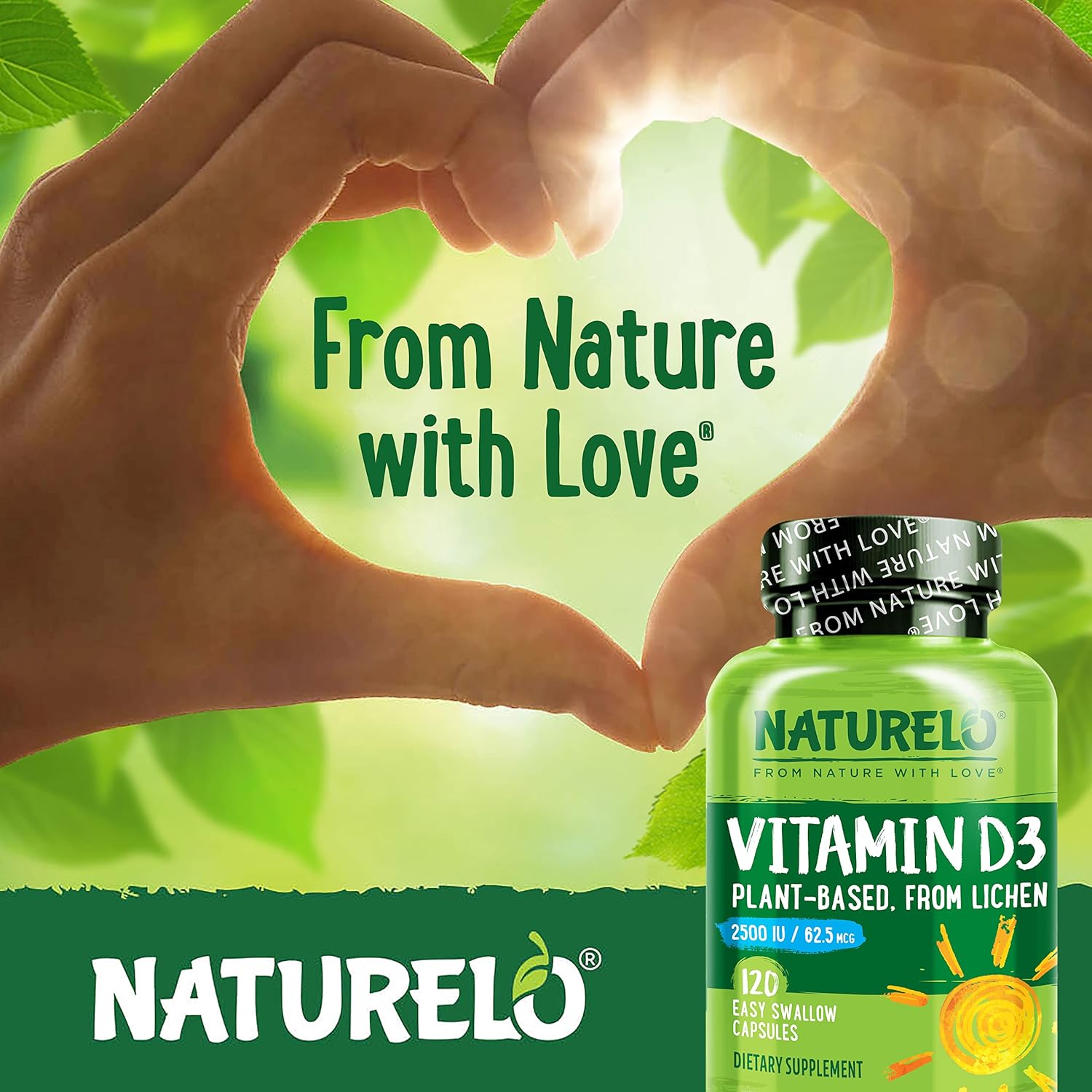plant-based-vitamin-d3-supplement---2500-iu-from-lichen---supports-immune-system-bones-joints---vegan-non-gmo-gluten-free---120-capsules-7