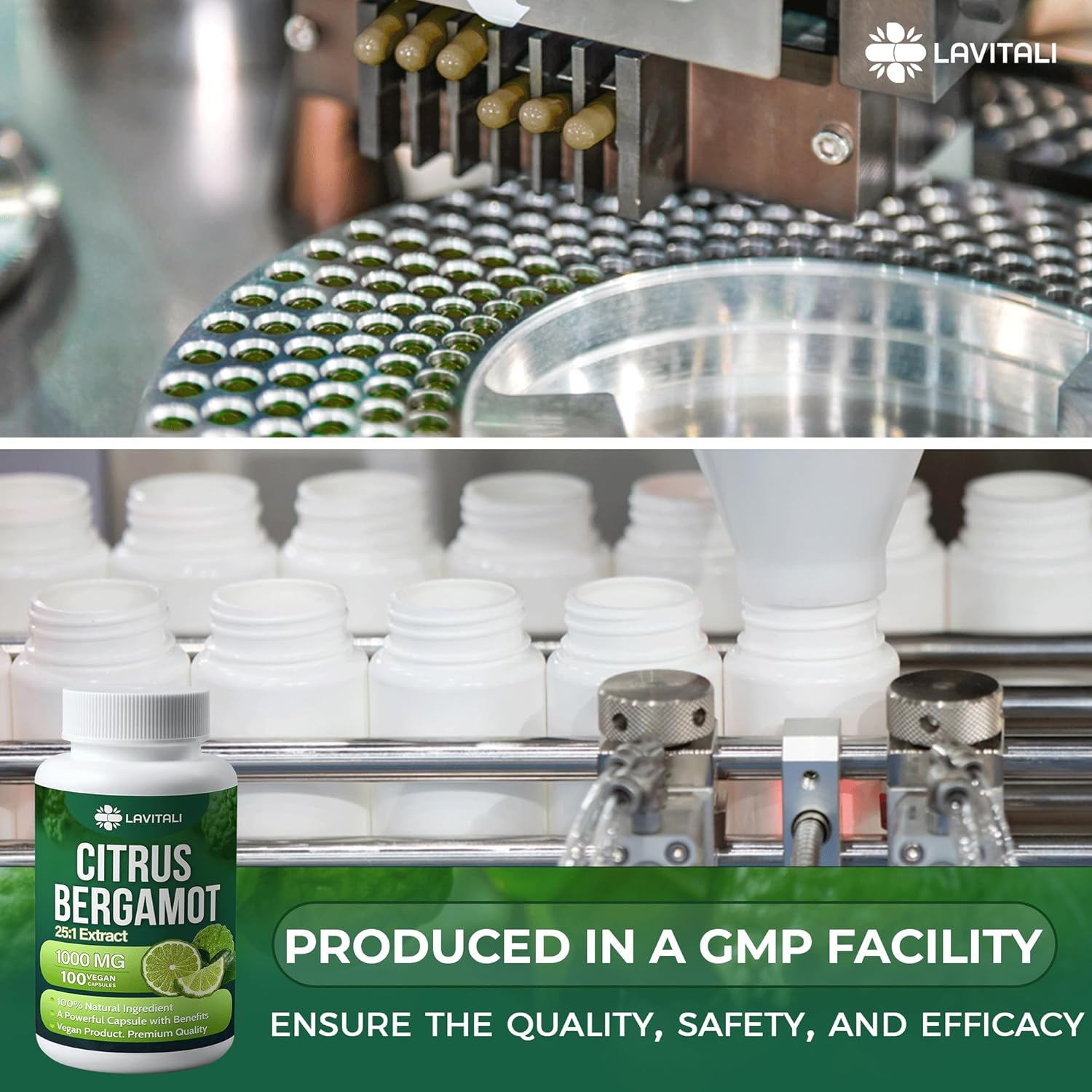 25x-concentrated-citrus-bergamot-extract-capsules---1000mg---100-veggie-capsules---non-gmo-gluten-free-vegetarian---lavitali-5