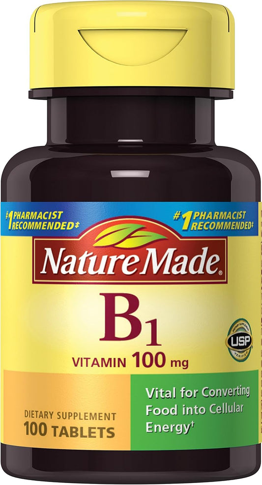 pack-of-6-nature-made-vitamin-b1-supplements---600-count-1