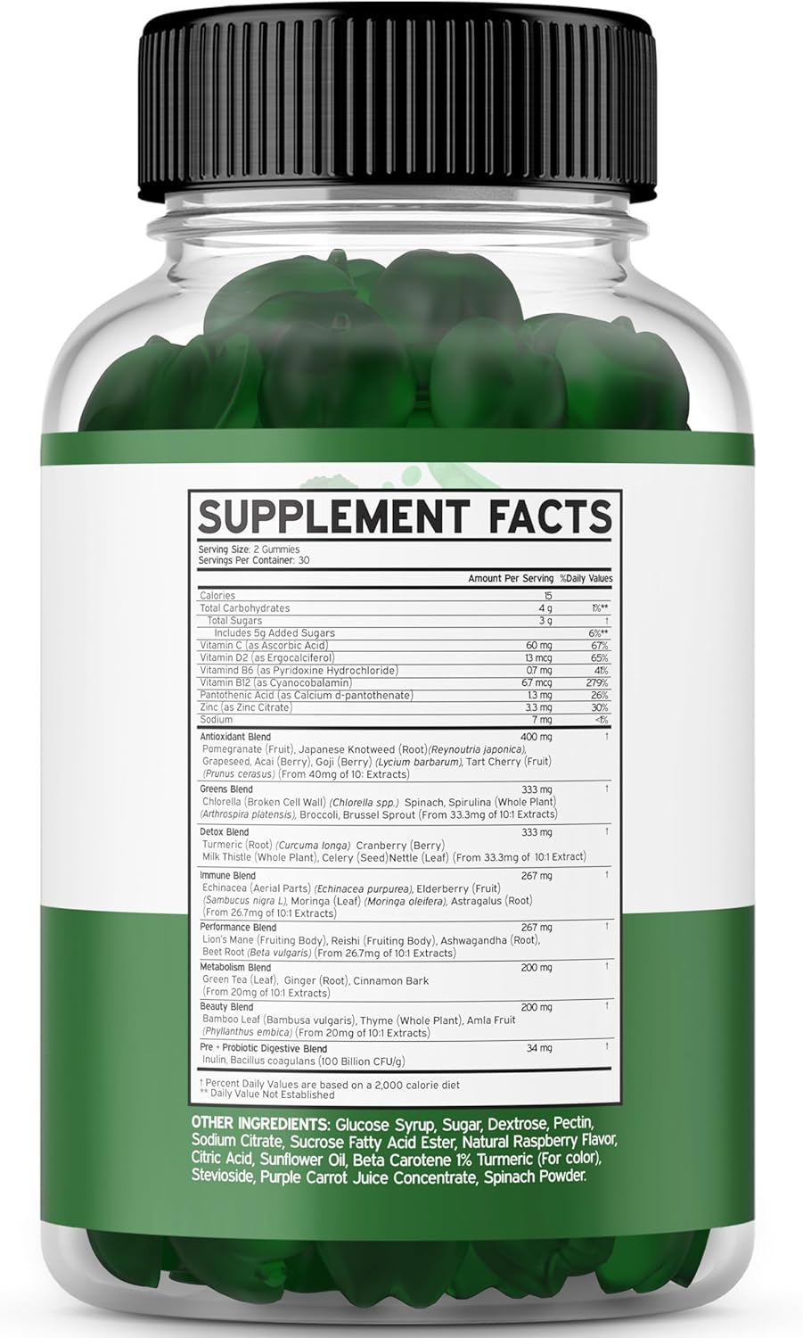spermidine-supplement-with-10mg-99-spermidine-3hcl-120-capsules-supergreens-gummies-60-gummies-5