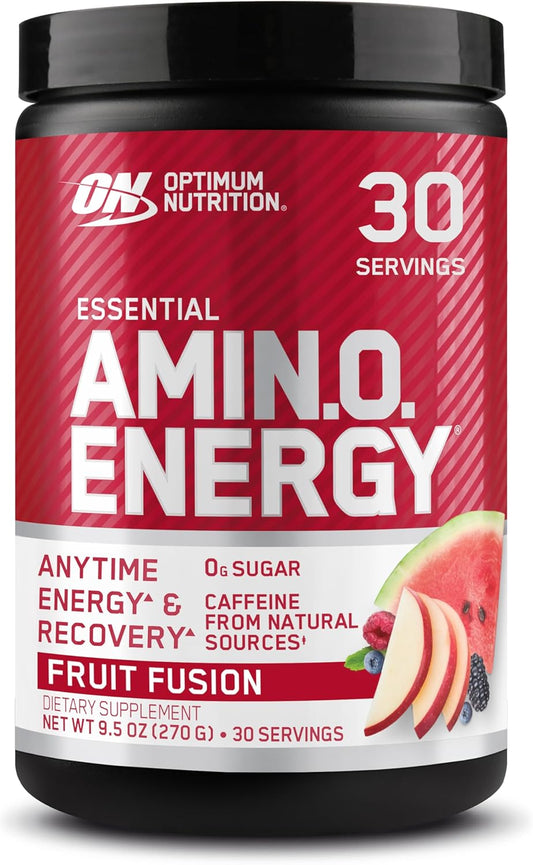 amino-energy-pre-workout-powder-with-green-tea-bcaa-amino-acids-keto-friendly-formula-green-coffee-extract---fruit-fusion-flavor-30-servings-1