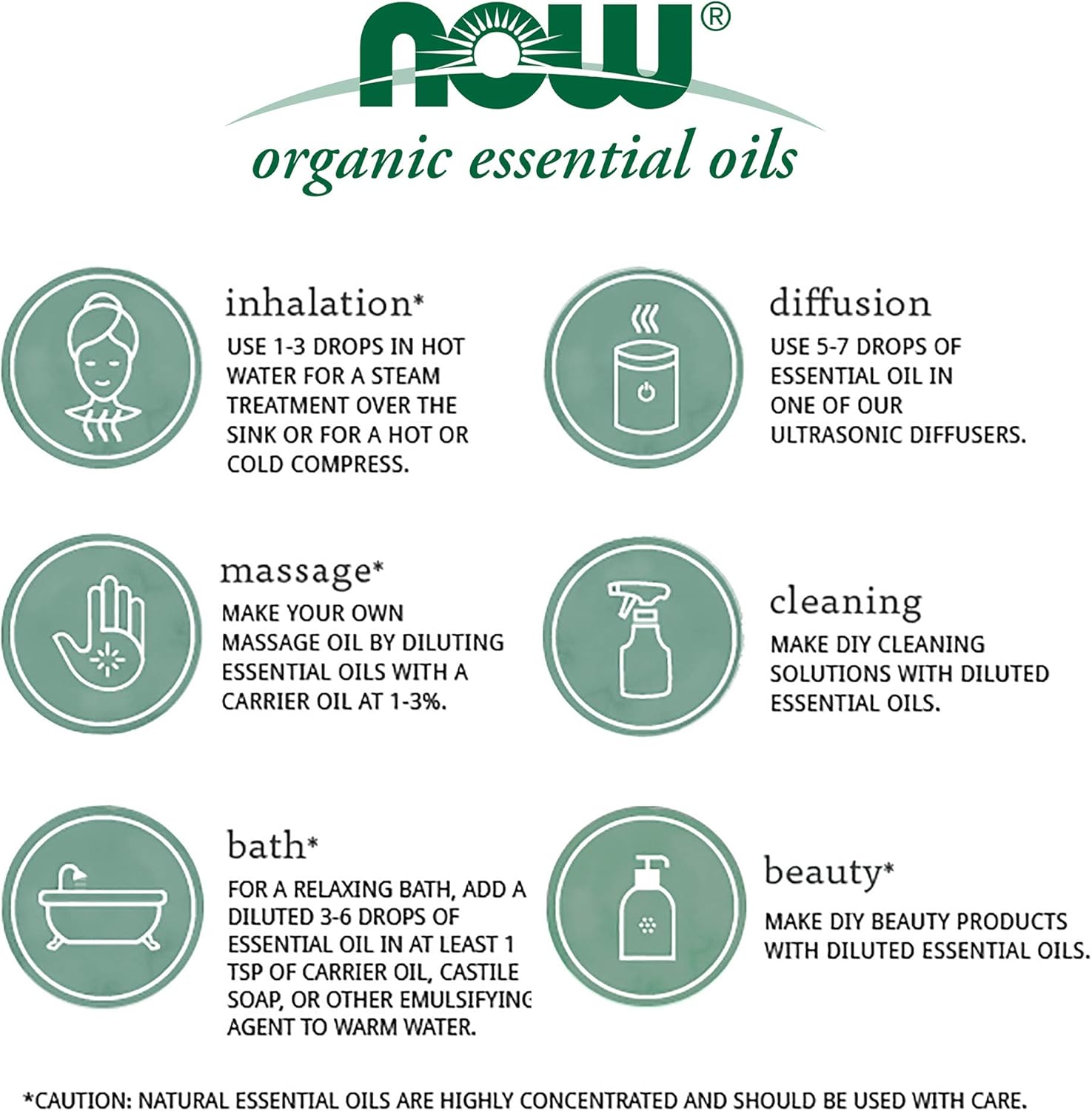 organic-orange-oil---100-pure-aromatherapy-essential-oil---cold-pressed-vegan---child-resistant-cap---4-ounce-bottle-by-now-foods-4