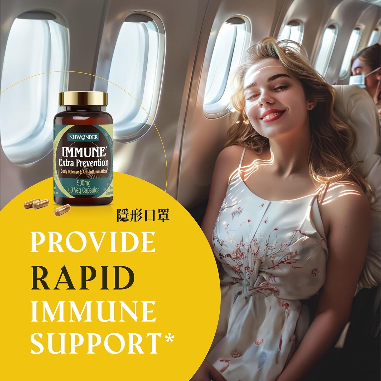 nuwonder-immune-extra-prevention-capsules-back-in-stock-mid-feb---clinically-tested-natural-support-formula-non-drowsy-chemical-free-2