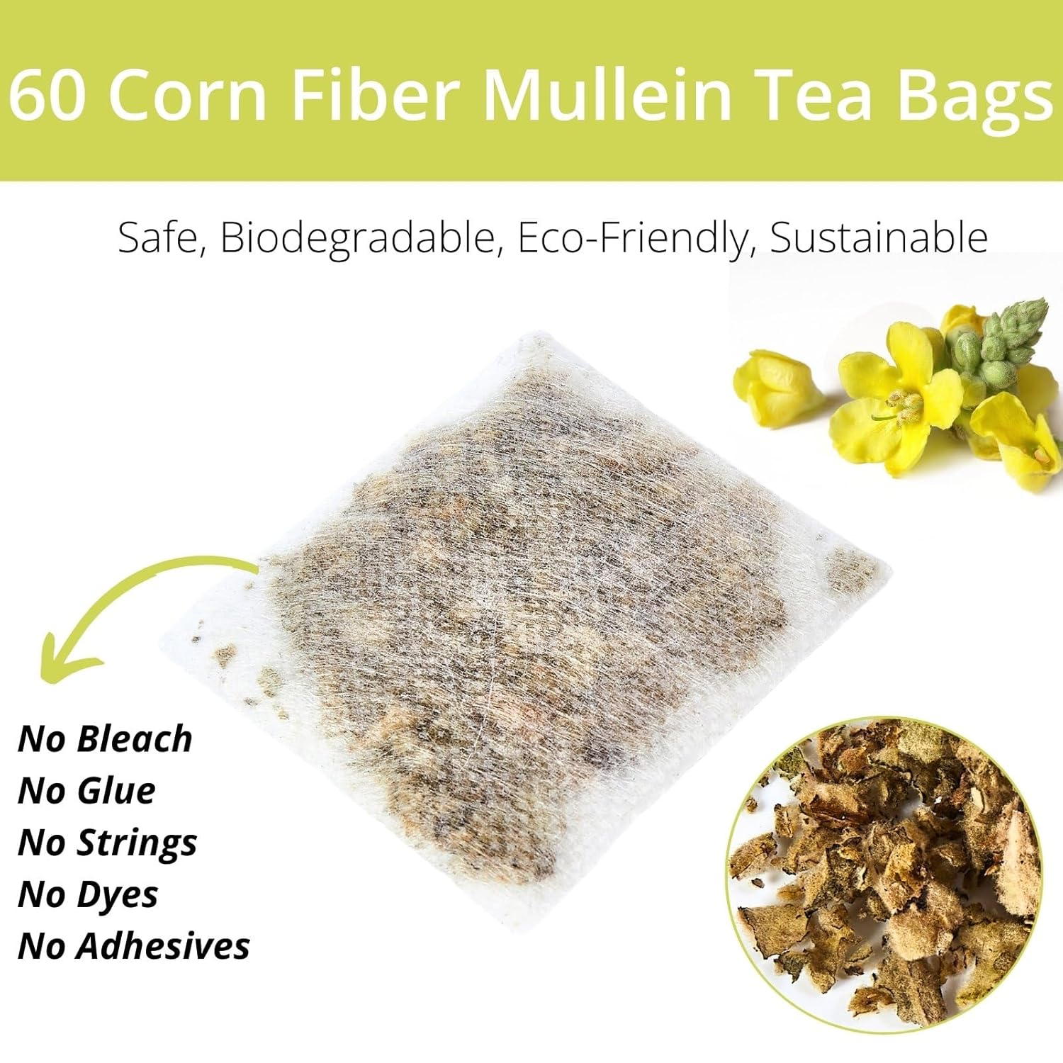 organic-mullein-leaf-tea-bags-for-lungs---detox-lung-cleanse-tea-for-smokers---respiratory-support-and-breathing-aid---caffeine-free-herbal-mullin-tea---60-count-2