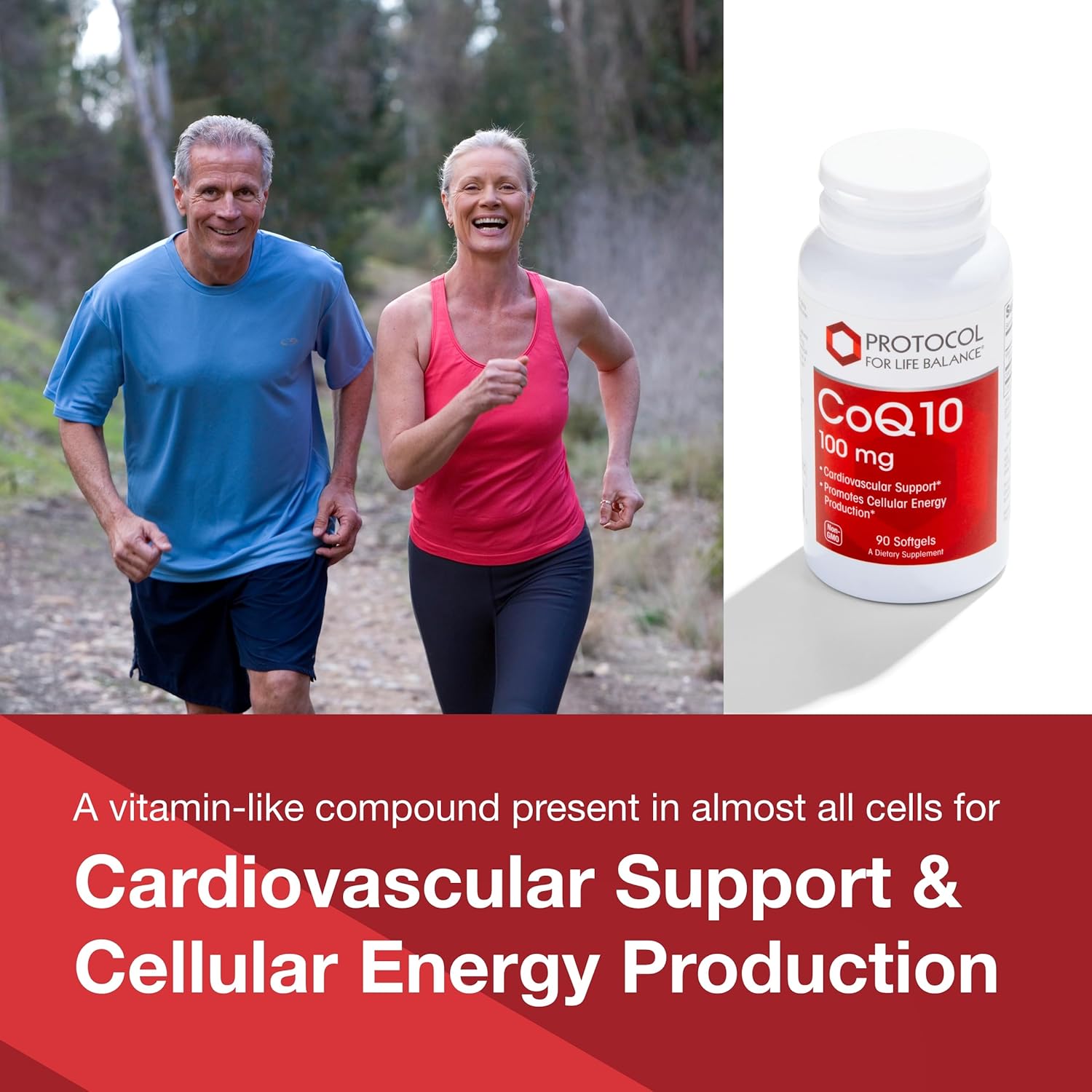 protocol-coq10-100mg-supplement-with-vitamin-e-soy-lecithin---halal-egg-free---90-softgels-for-balanced-life-3