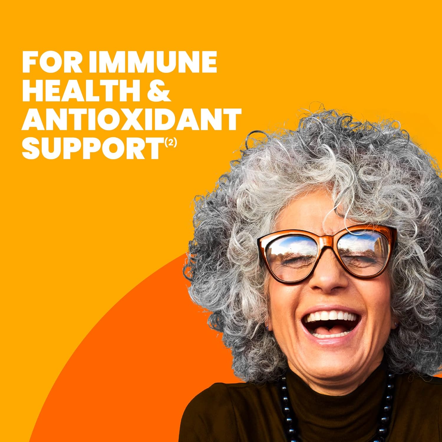 sundown-vitamin-c-1000mg-caplets-for-immune-health-and-antioxidant-support---133-count-2