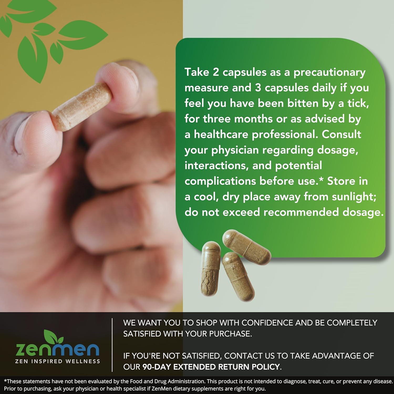immune-support-bundle-tick-immune-support-and-pea-capsules-for-zen-like-wellness-4