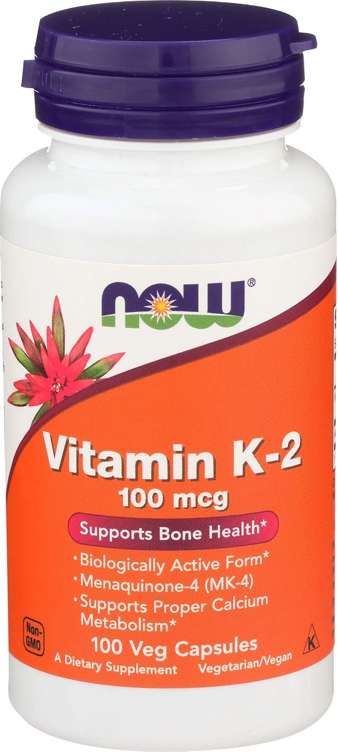 now-foods-vitamin-k-2-capsules---100-count-bottle---high-potency-vitamin-supplement-for-bone-health---100-vegan-capsules-1