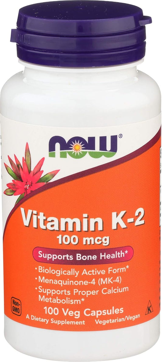 now-foods-vitamin-k-2-capsules---100-count-bottle---high-potency-vitamin-supplement-for-bone-health---100-vegan-capsules-1