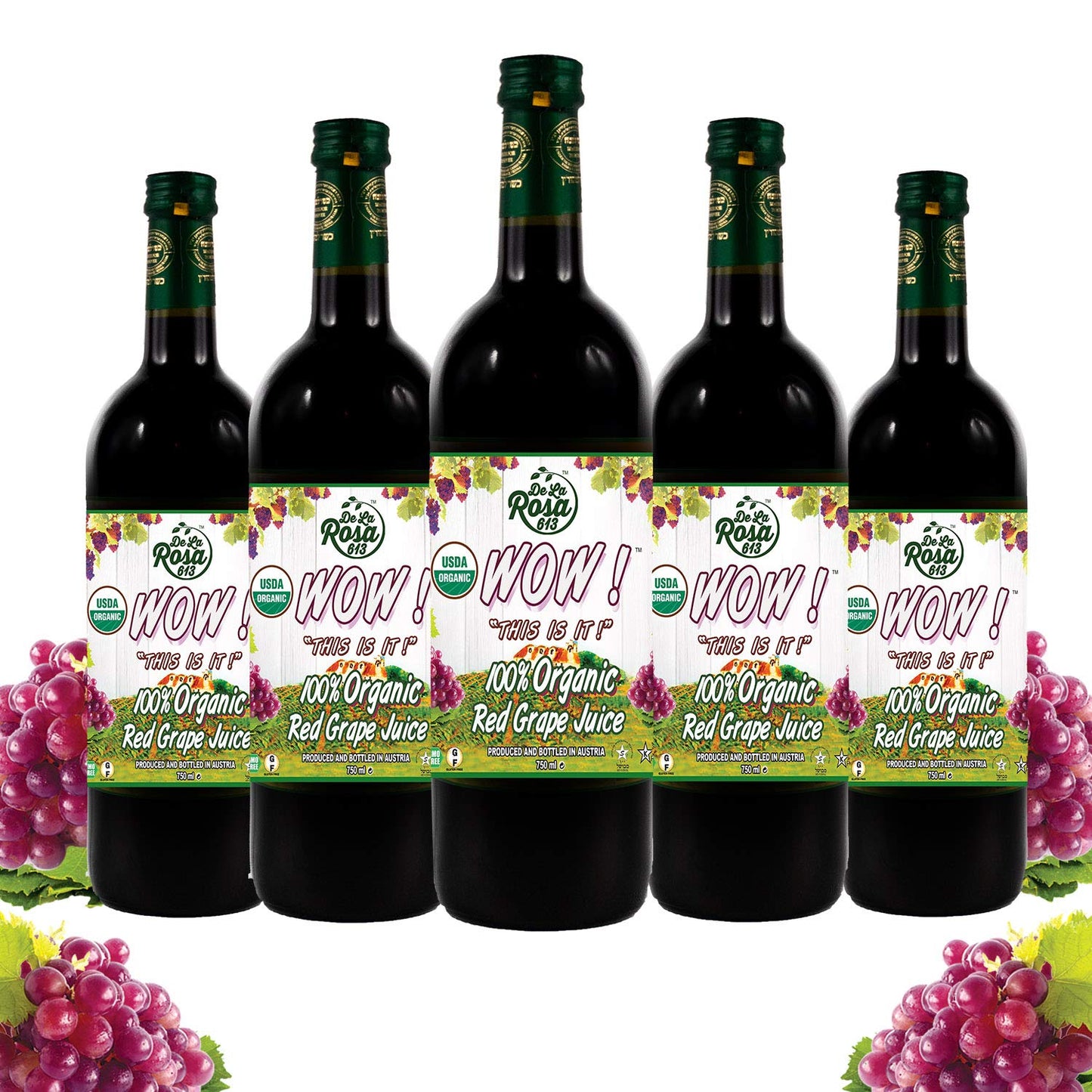 organic-non-gmo-red-grape-juice-vegan-gluten-free-kosher-certified-no-sugar-added-no-preservatives-254-oz-pack-of-3-by-de-la-rosa-613-7