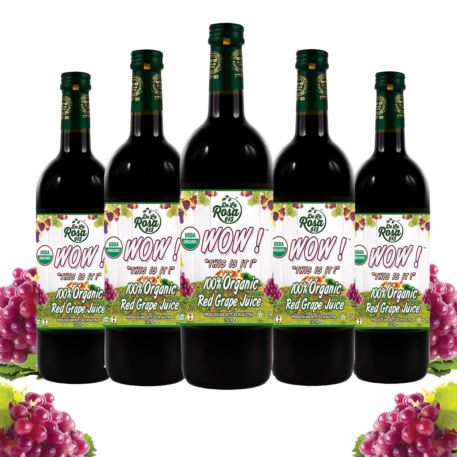 organic-non-gmo-red-grape-juice-vegan-gluten-free-kosher-certified-no-sugar-added-no-preservatives-254-oz-pack-of-3-by-de-la-rosa-613-7