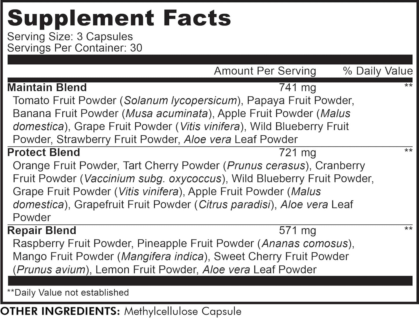 codeage-instantfood-easy-veggies-and-fast-fruits-vitamins-bundle---30-daily-vegetables-and-fruits-powders---whole-food-green-and-fruits-multivitamin---fibers-and-vegan-superfood-minerals-supplement---180-capsules-8