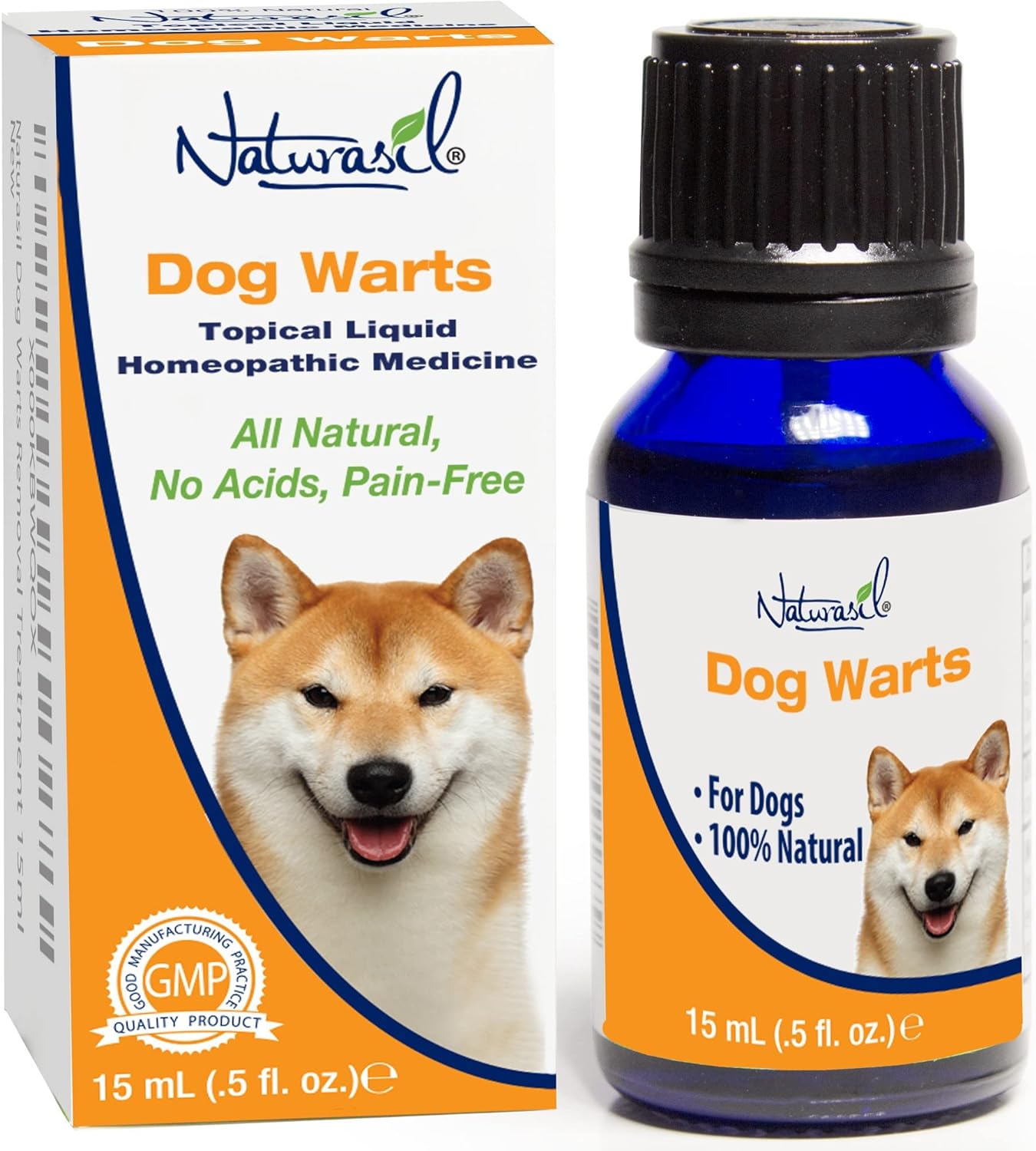 naturasil-all-natural-dog-warts-remover-with-pure-thuja-plant-extracts---fast-acting-and-gentle-skin-blemish-remover-for-pets---safe-and-pain-free-solution-for-dogs-3-months---15ml-1