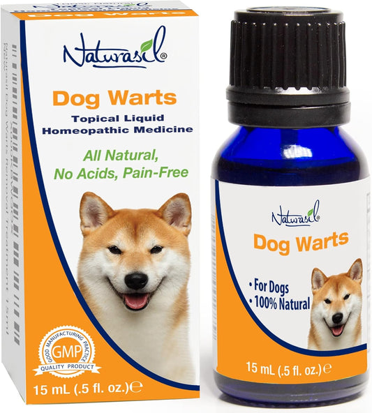 naturasil-all-natural-dog-warts-remover-with-pure-thuja-plant-extracts---fast-acting-and-gentle-skin-blemish-remover-for-pets---safe-and-pain-free-solution-for-dogs-3-months---15ml-1