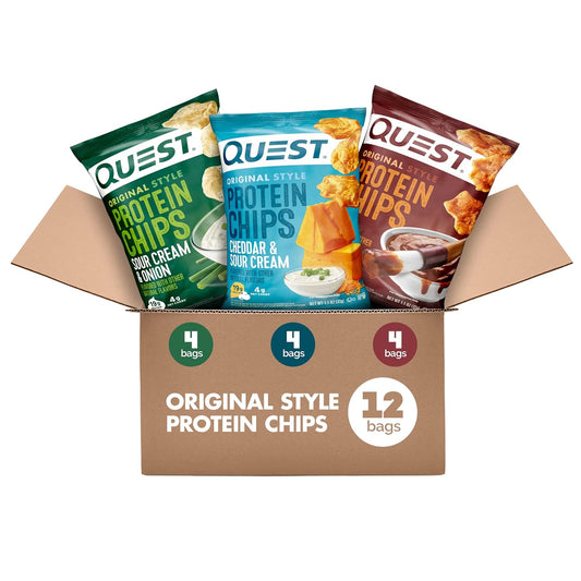 variety-pack-of-quest-nutrition-protein-chips-bbq-cheddar-sour-cream-sour-cream-onion-high-protein-low-carb-snack-11-oz-each-pack-of-12-1