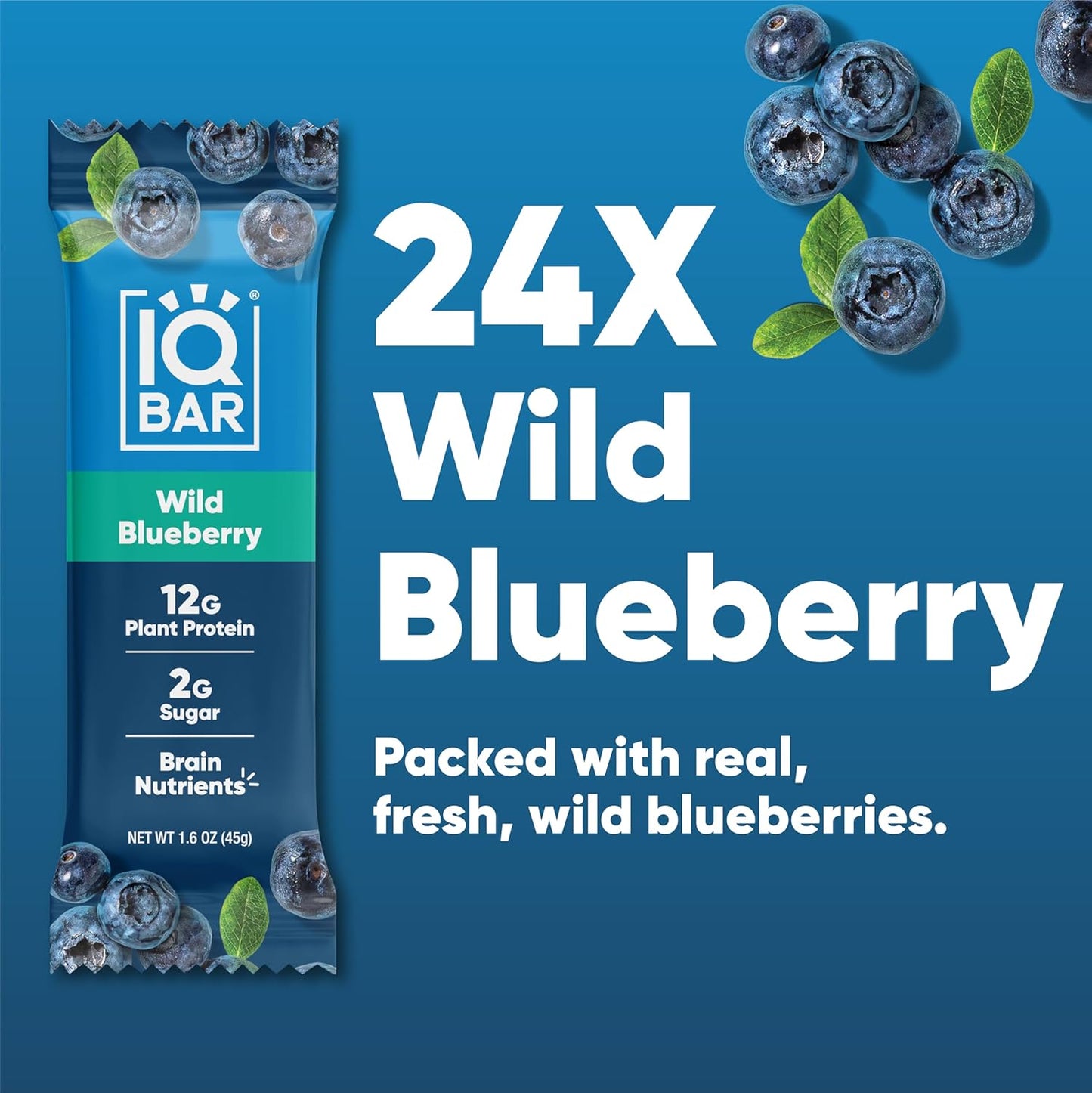 wild-blueberry-iqbar-plant-protein-bars---24-count-low-carb-snacks---gluten-free-high-fiber-vegan---low-sugar-meal-replacement-3