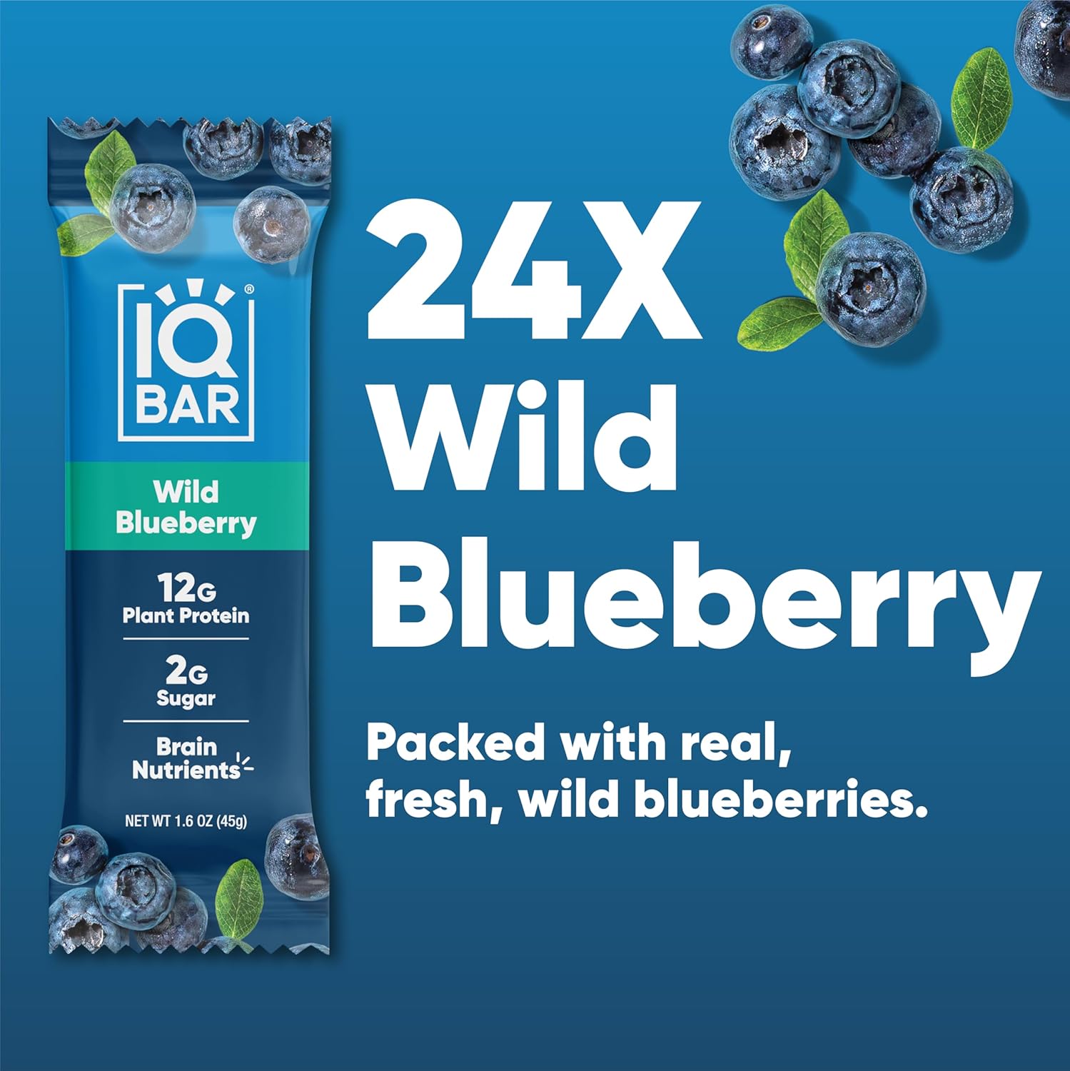 wild-blueberry-iqbar-plant-protein-bars---24-count-low-carb-snacks---gluten-free-high-fiber-vegan---low-sugar-meal-replacement-3