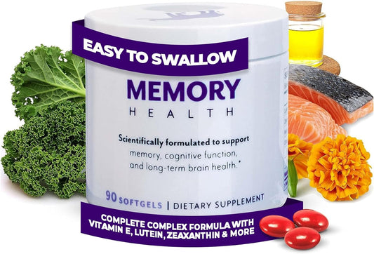 memory-health-softgels-omega-3-carotenoids-vitamin-e-for-mental-focus-energy-clarity---90-softgels-1