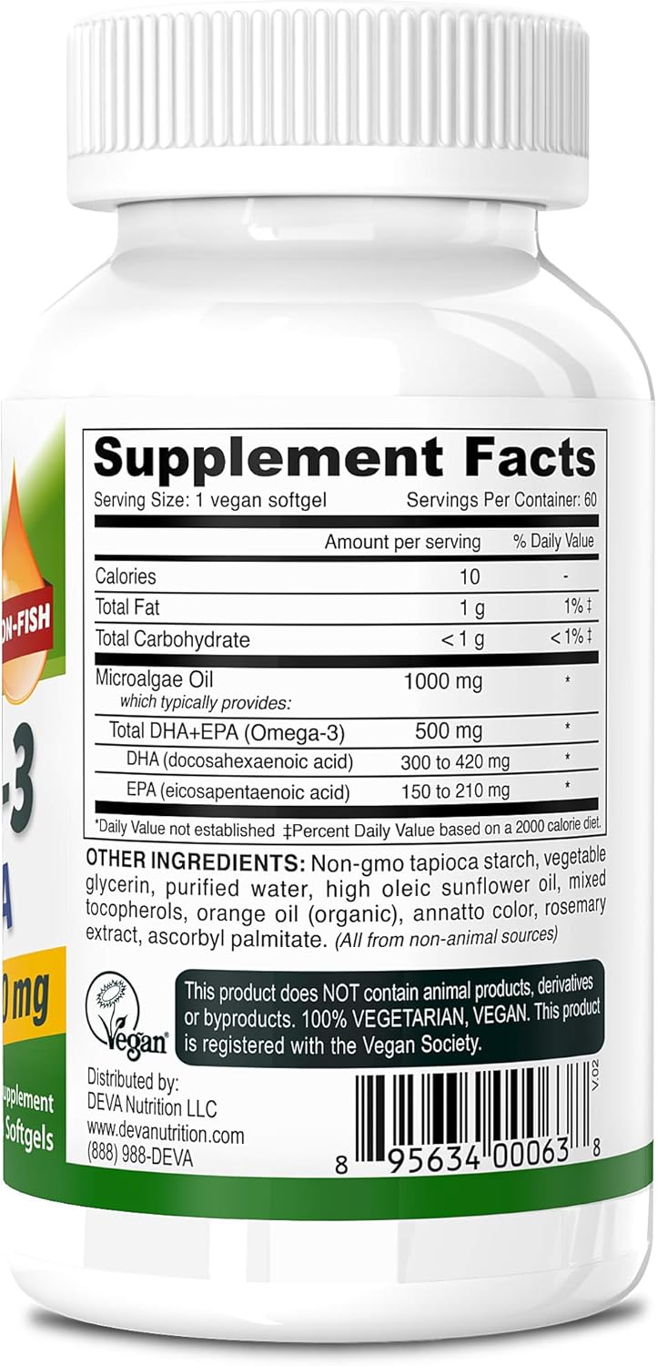 vegan-omega-3-dha-epa-supplement-softgels-carrageenan-gelatin-free-algae-oil-fatty-acids-500mg-60-count-2