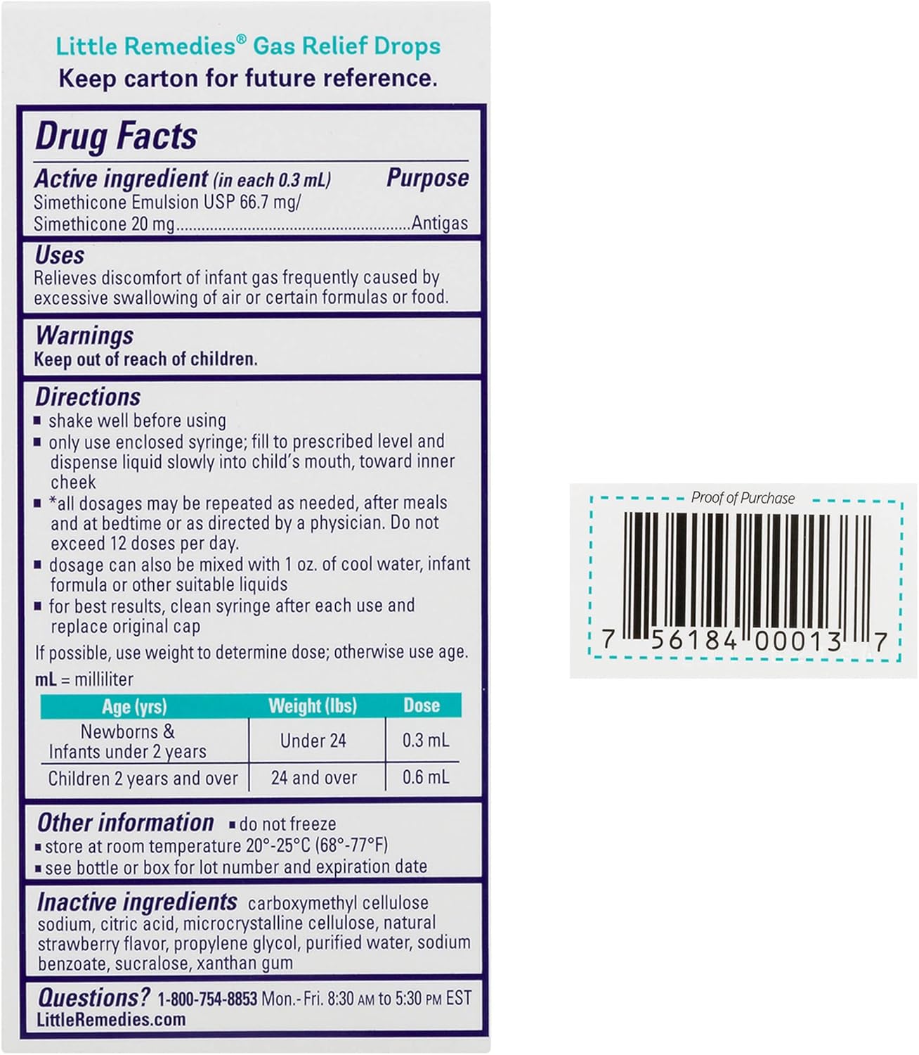 infant-fever-and-gas-relief-bundle---little-remedies-1-2-oz-pain-fever-reliever-1--gas-relief-drops-8