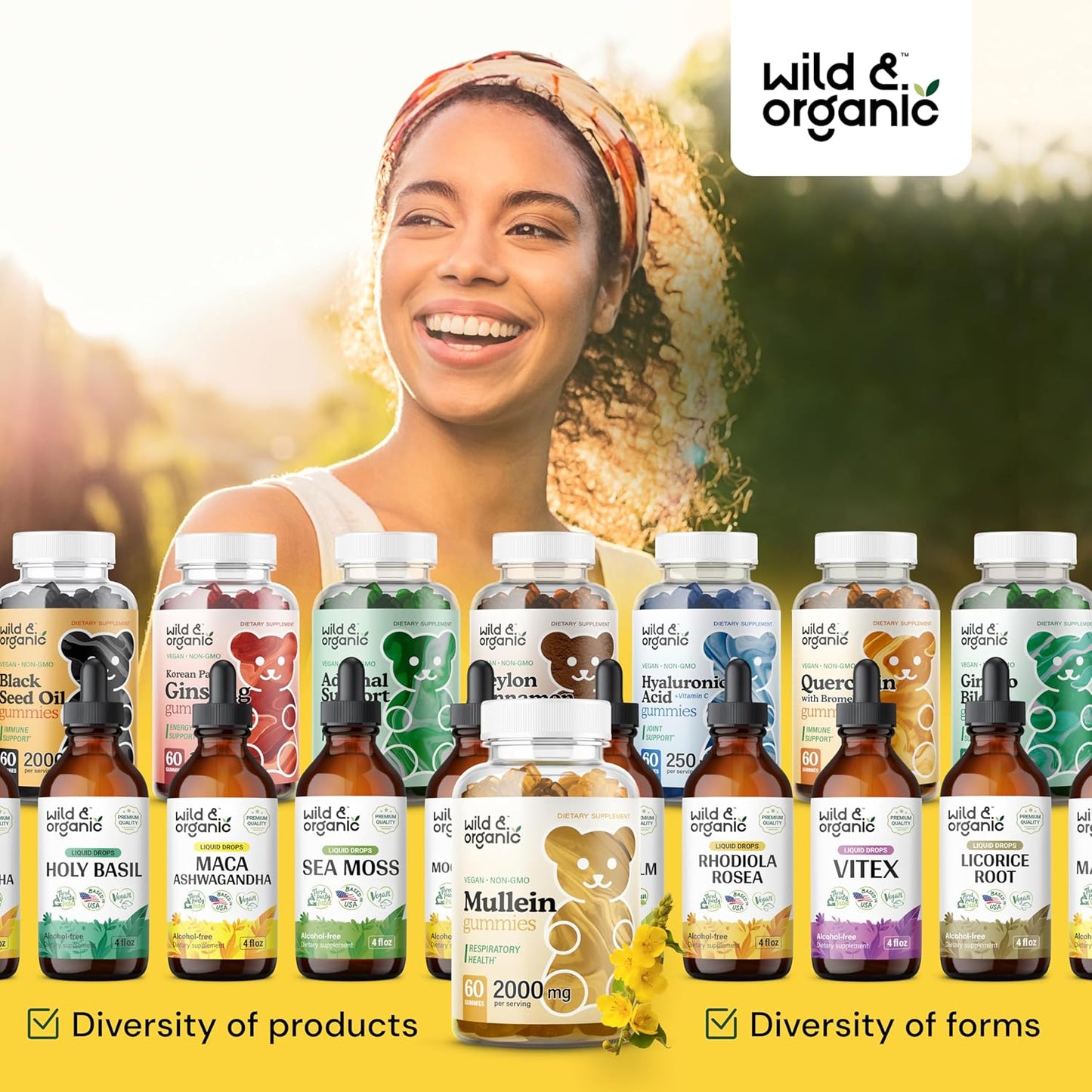 organic-mullein-leaf-gummies-2000mg-for-lung-detox---vegan-immune-support-chews---non-gmo-herbal-extract---60-count-7