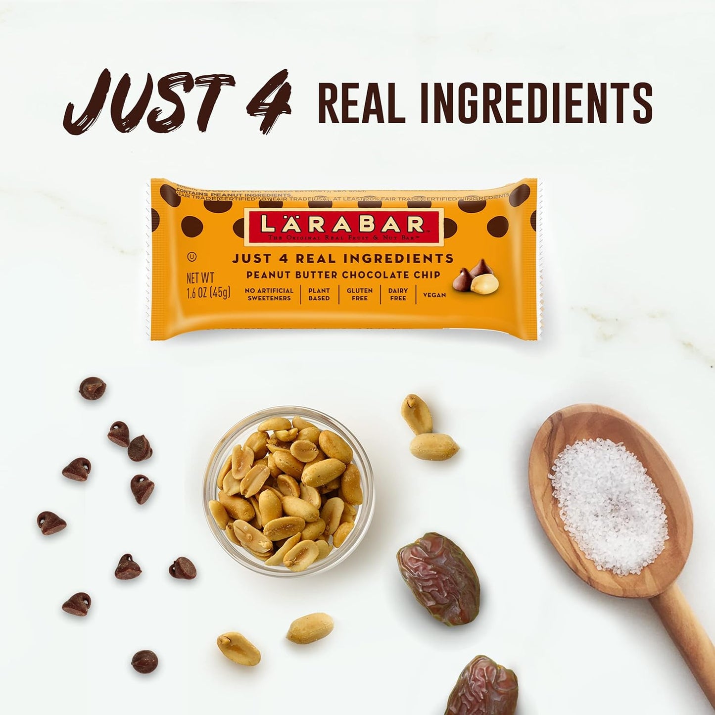 lrabar-peanut-butter-chocolate-chip-bars---gluten-free-fruit-nut-snack-pack-of-16-3