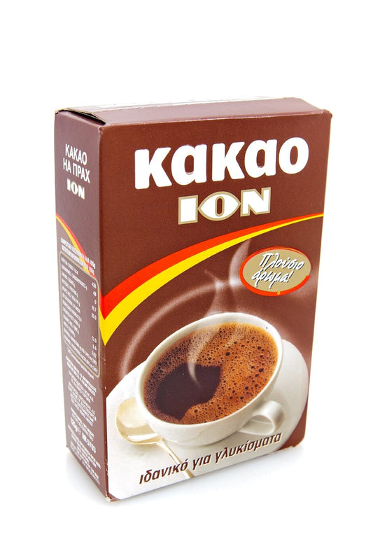 premium-ion-cocoa-mix---rich-and-creamy-hot-chocolate-powder-blend-with-natural-ingredients-for-a-deliciously-indulgent-treat-at-home-or-on-the-go-1