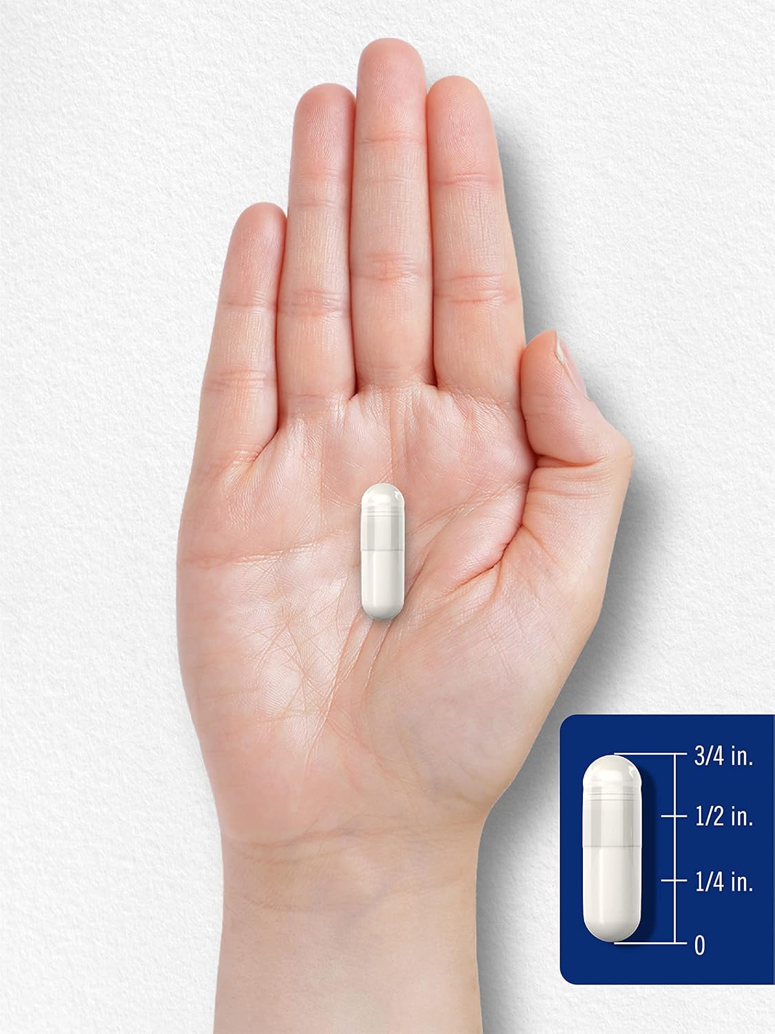 opti-folate-methylfolate-15mg-capsules---60-count---high-potency-non-gmo-gluten-free-methyl-folate-supplement-7