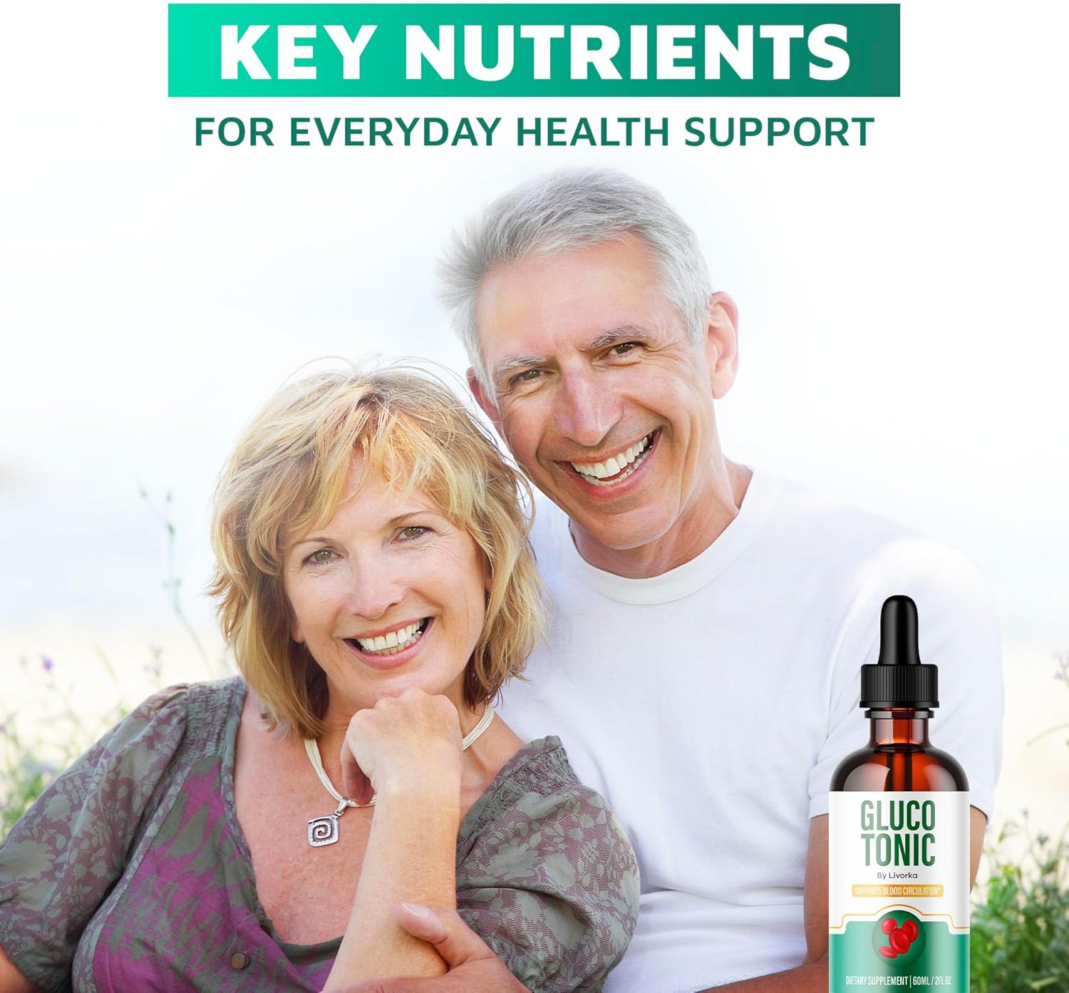 2-pack-glucotonic-drops---all-natural-liquid-support-formula-for-glucose-regulation---premium-formula-for-2-months-supply-3