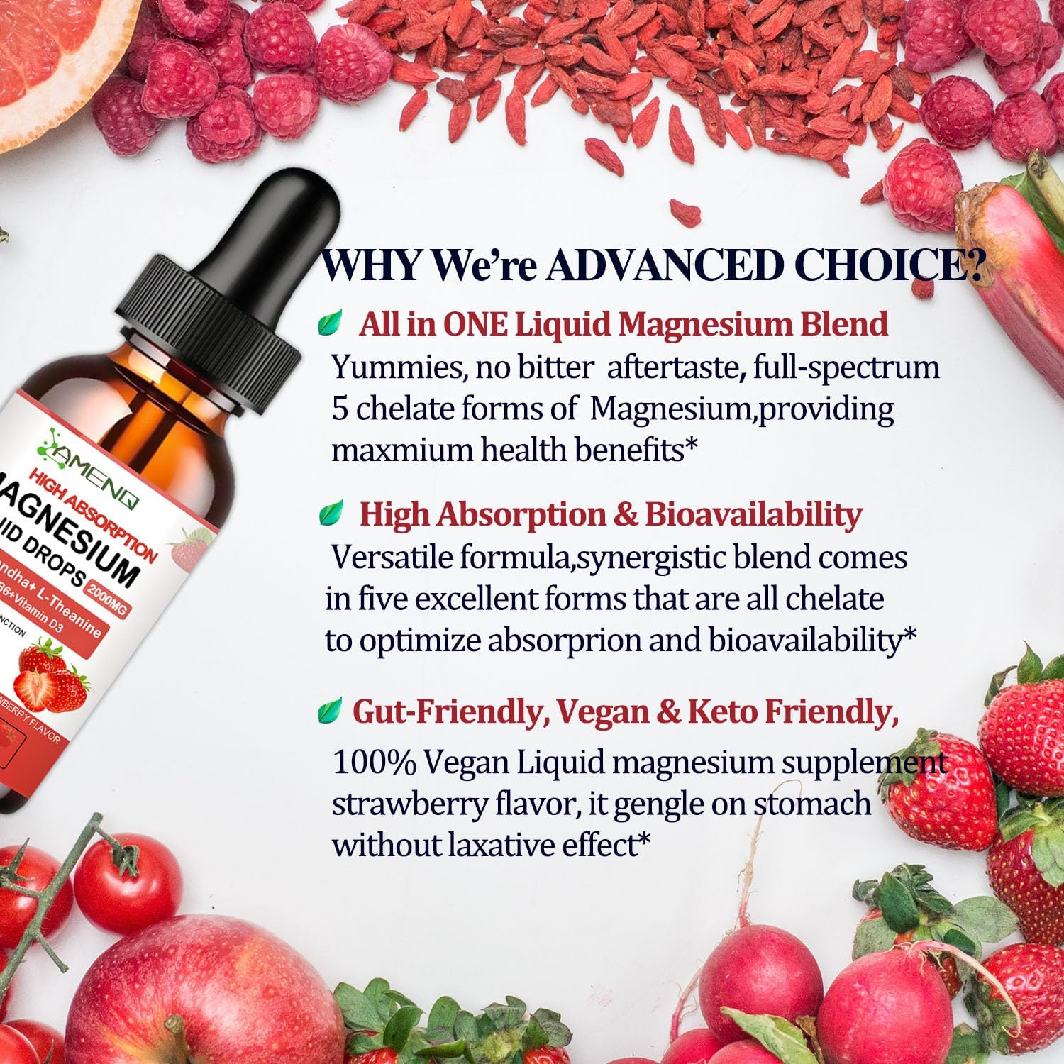 liquid-cortisol-reducer-with-magnesium-glycinate-ksm-66-ashwagandha-l-theanine---hormone-balanced-drink-mix-for-relaxation---strawberry-flavor-7