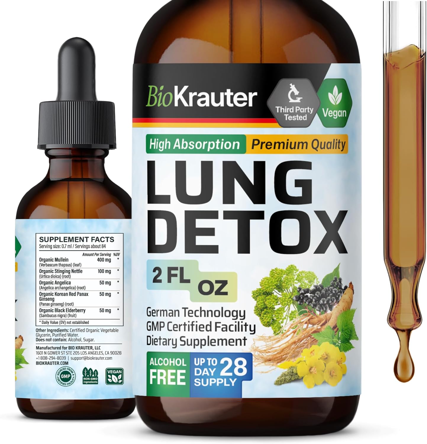 vegan-lung-cleanse-drops-with-mullein-leaf-extract-for-respiratory-support---2-floz-1