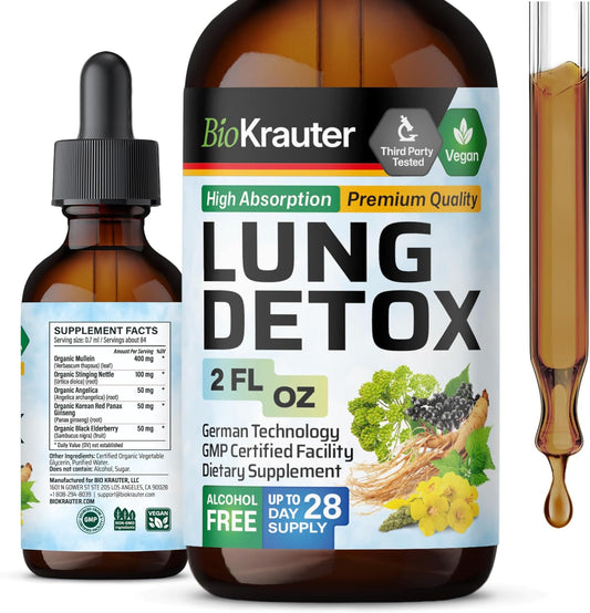 vegan-lung-cleanse-drops-with-mullein-leaf-extract-for-respiratory-support---2-floz-1