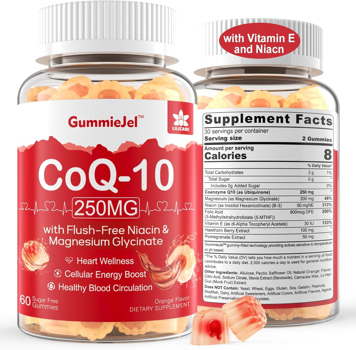 high-absorption-lilicare-sugar-free-coq10-gummies-with-magnesium-glycinate-niacin-vitamin-b3-e-folic-acid---250mg-coenzyme-q10-for-heart-health-cellular-energy-antioxidant-support-1