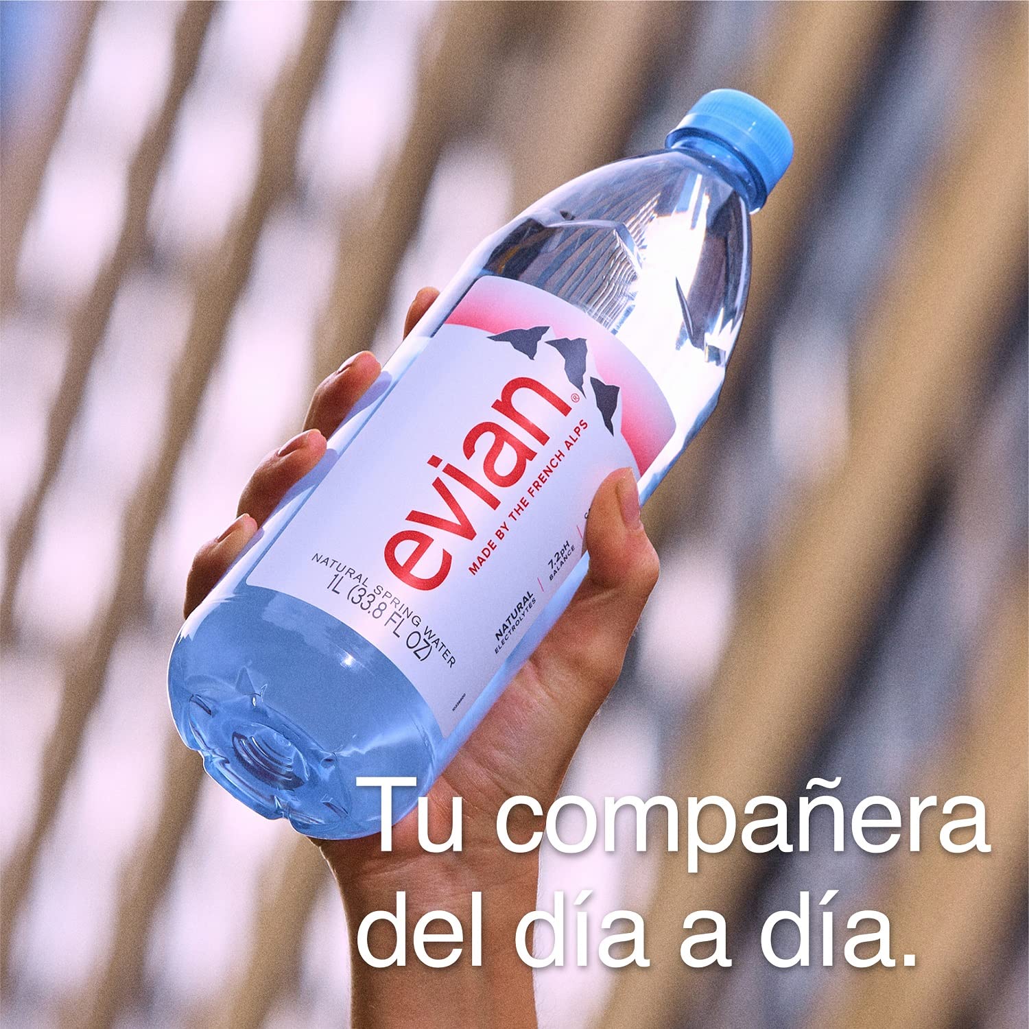 evian-natural-spring-water-338-fl-oz-bottles-pack-of-12---premium-hydration-choice-5