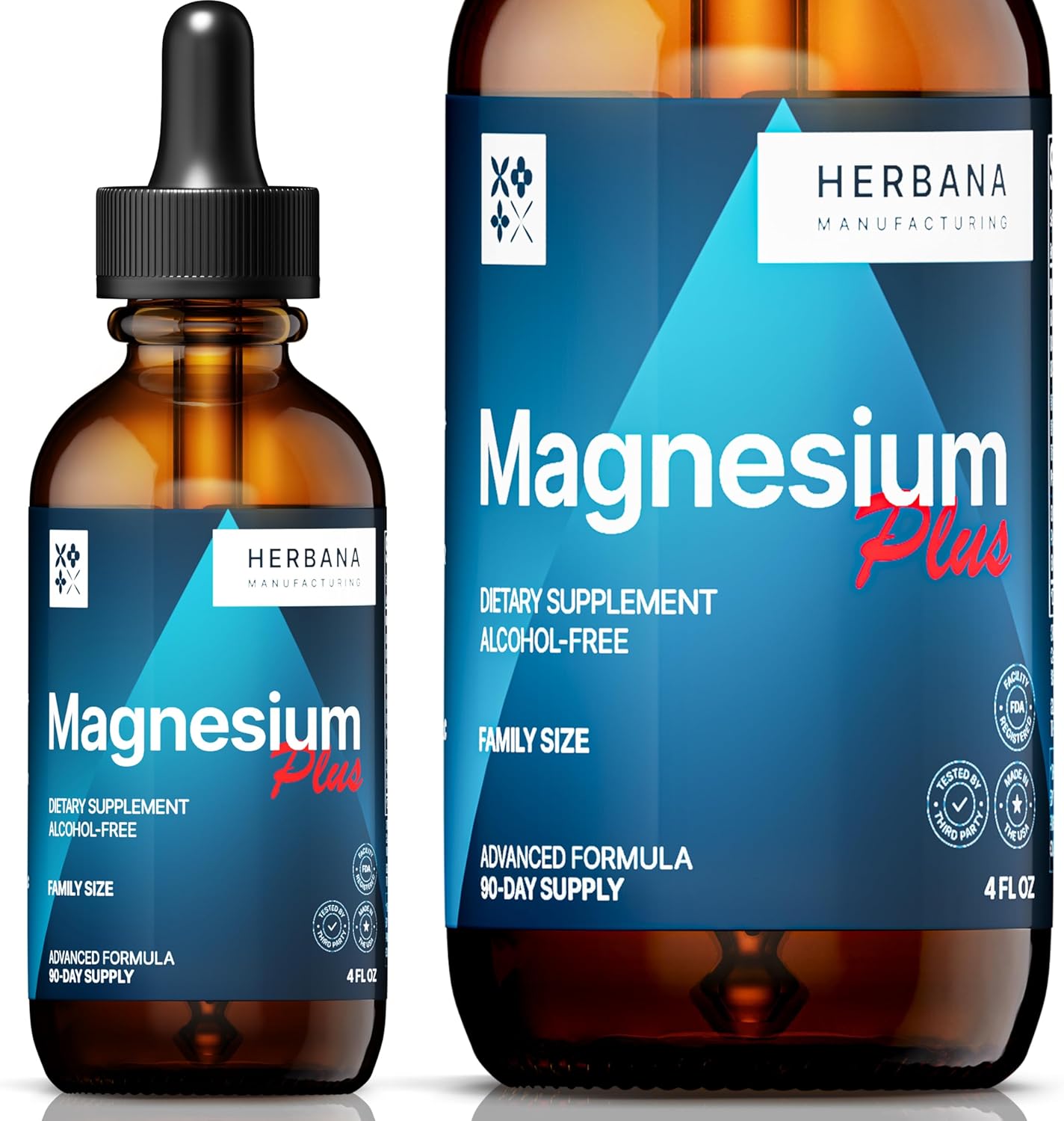 high-potency-triple-complex-magnesium-liquid-drops---4-oz-supplement-with-vitamins-b6-d-c-for-100-absorption---family-size-90-day-supply-1