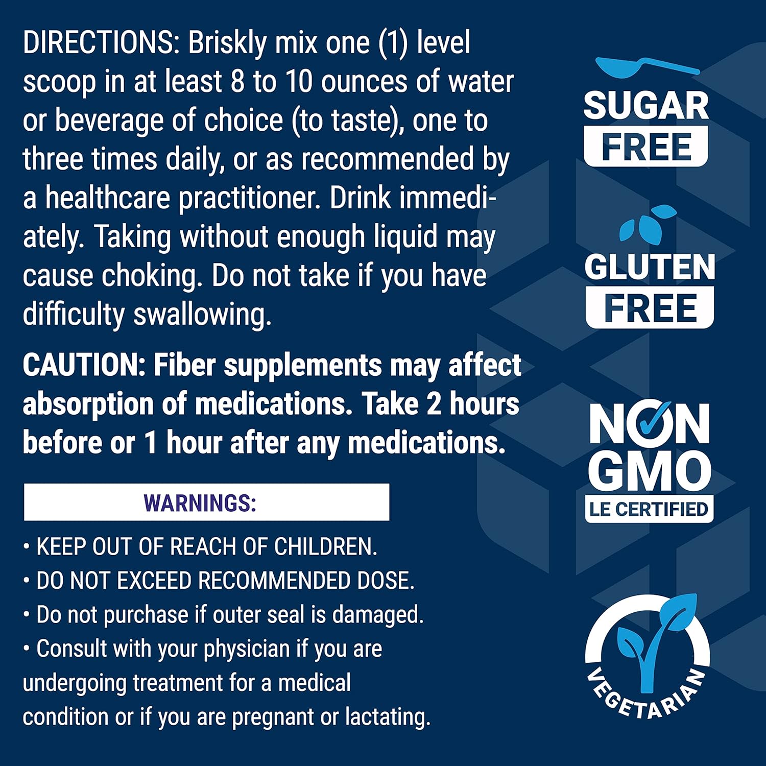 life-extension-easy-fiber-with-glucomannan-for-digestive-regularity-and-heart-health---vegetarian-non-gmo-and-gluten-free---167g-7