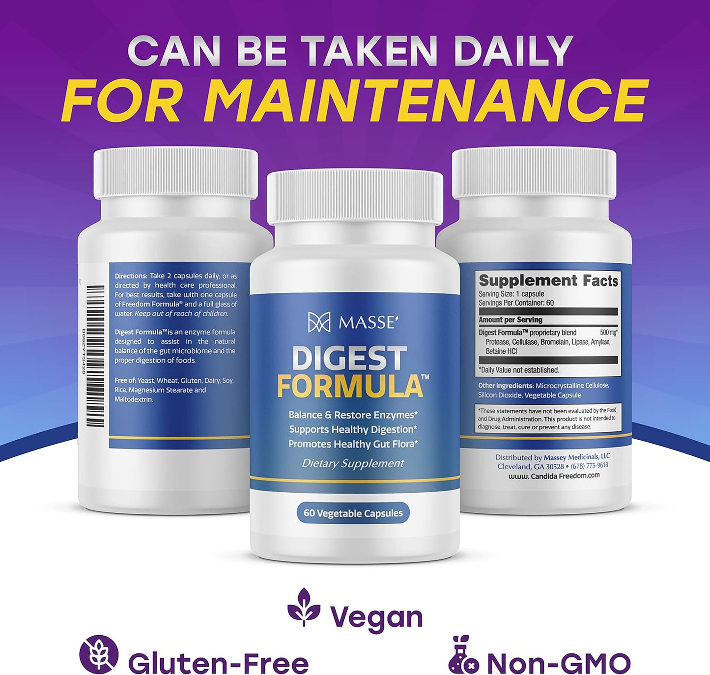 digestive-support-dietary-supplement-with-probiotics-for-gut-health-and-balance-3