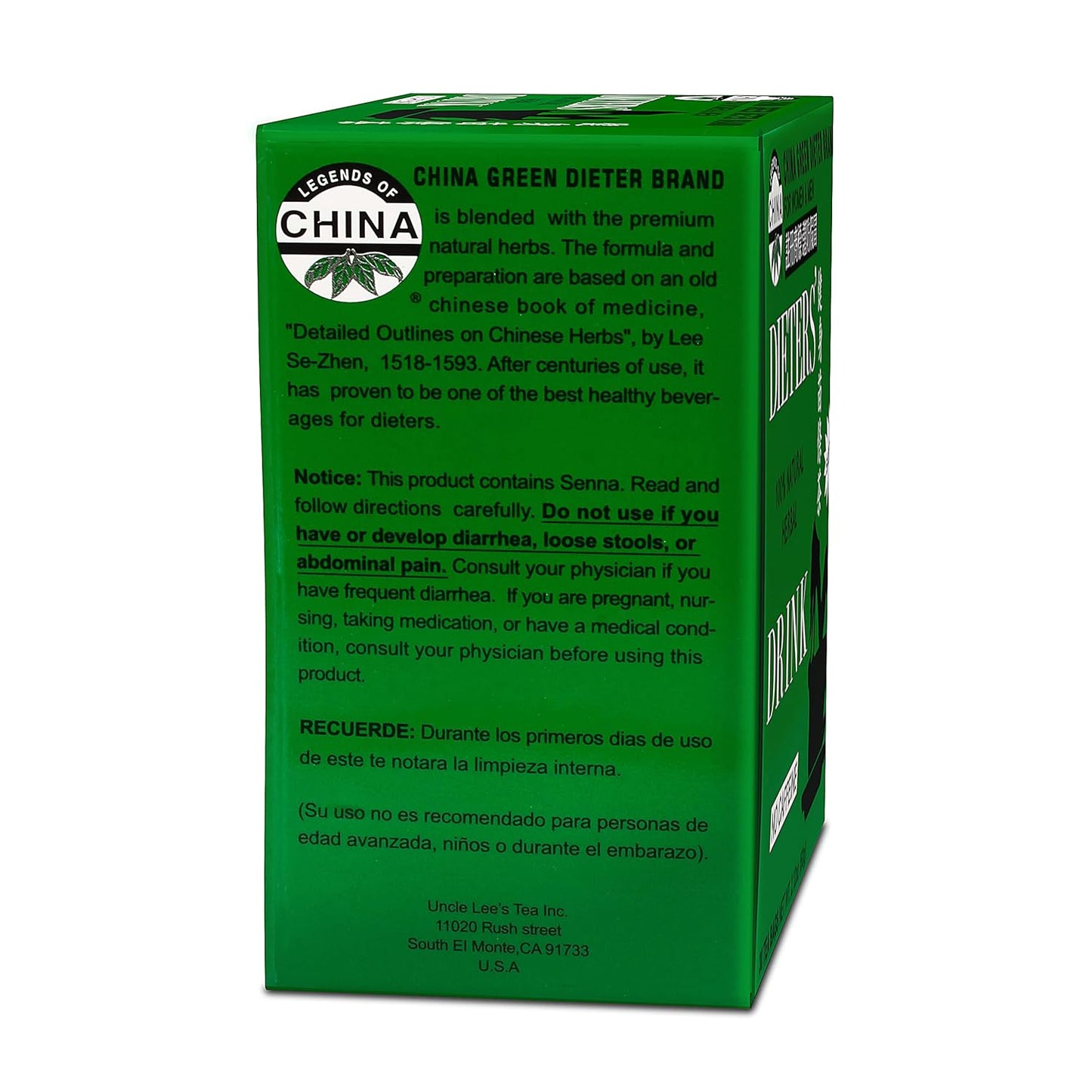 uncle-lees-tea-detox-herbal-tea-bags---senna-laxative-for-constipation-relief-weight-management---caffeine-free-90-bags-9