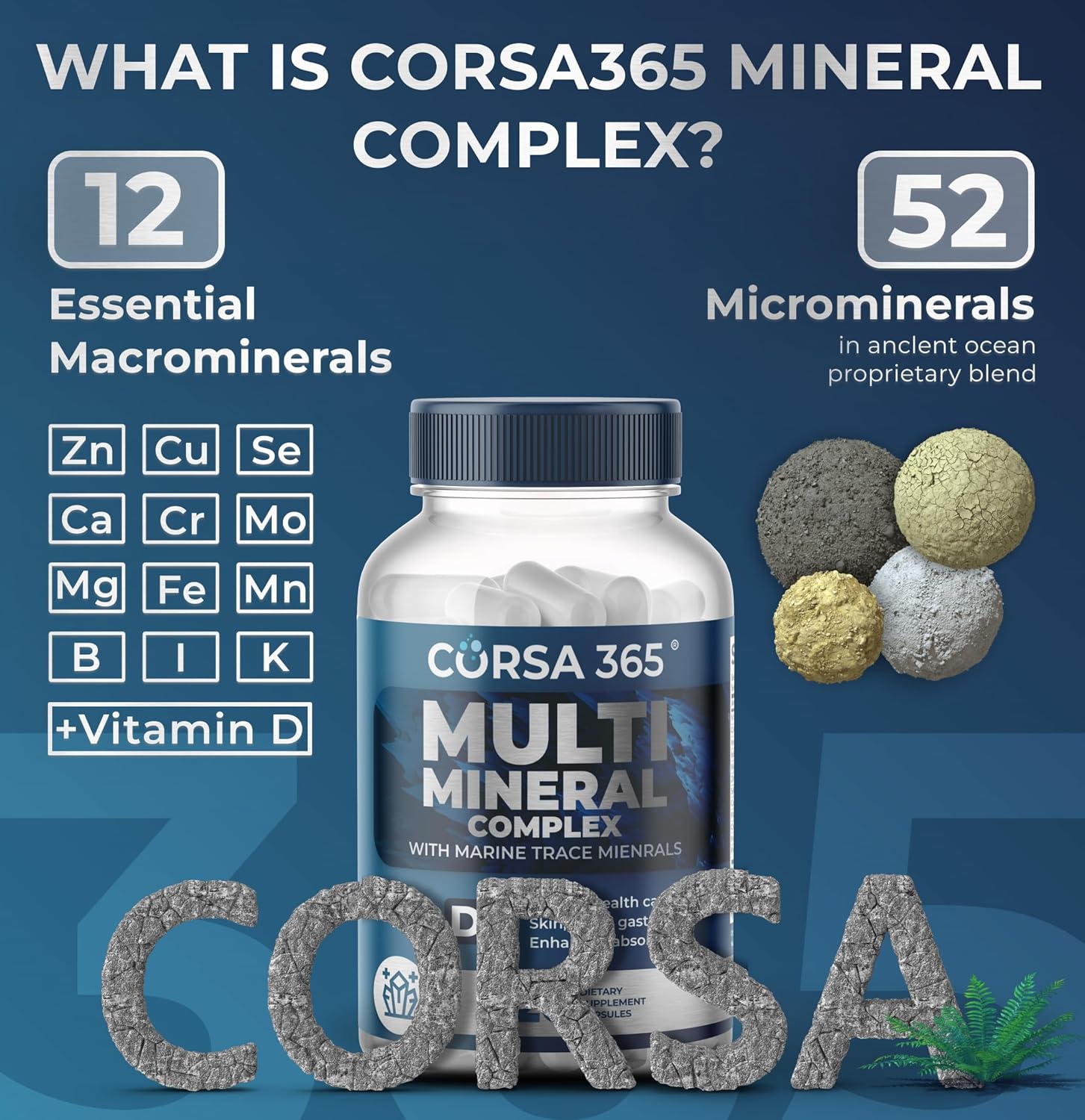 immune-support-multimineral-supplement-with-magnesium-complex-potassium-calcium-vitamin-d-zinc-copper-boron---120-capsules-4