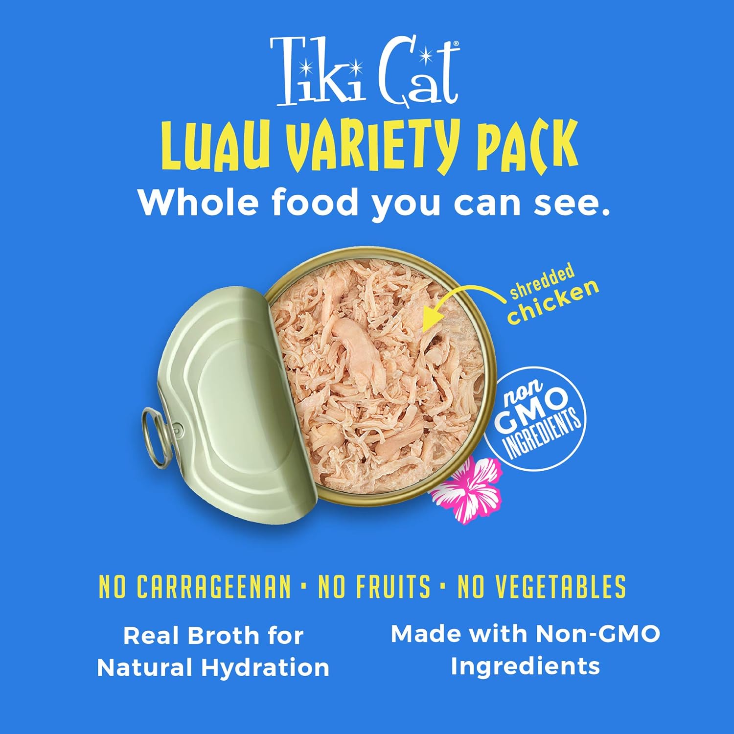 tiki-pets-tiki-cat-luau-variety-pack---real-shredded-protein-in-flavorful-consumme-grain-free-wet-cat-food-all-life-stages-6-oz-cans-8-pack-9