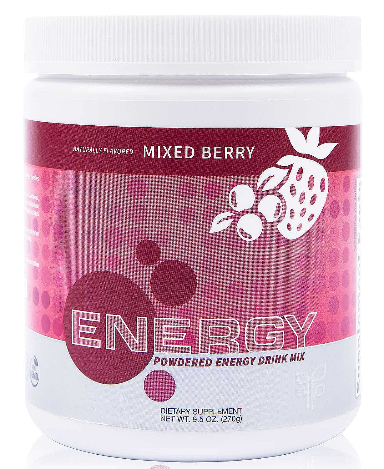 wheat-grass-mixed-berry-sugar-free-powder-mix-dietary-supplement-95-oz-270g---pure-energy-boost-1